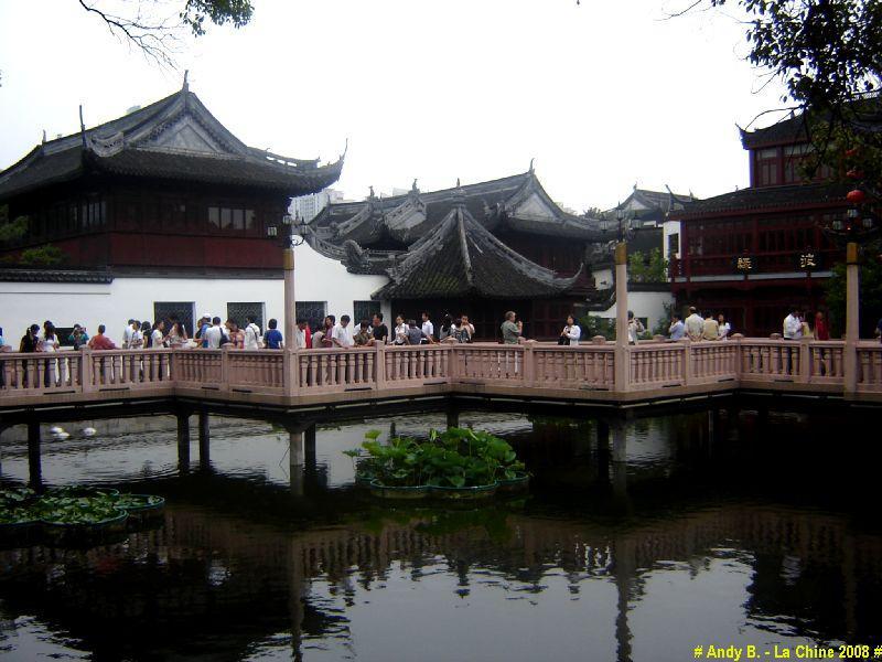 Chine 2008 (292).JPG